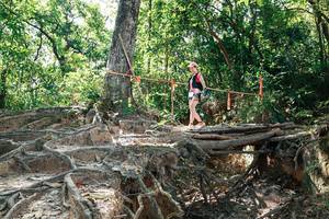 BIB: 
                            <button type="button" onclick="openModal(27800421)" class="btn btn-primary btn-sm float-right btn-popup" data-toggle="modal" data-target=".modal-high-quality">
                        <i class="fas fa-shopping-cart"></i> Add to Cart
                    </button>
                                            <button type="button" onclick="isThisMe(27800421, true)" class="btn btn-success btn-sm float-right btn-popup btn-isme hidden" data-toggle="tooltip" data-placement="bottom" title="นี่คือรูปของคุณใช่ไหม คลิกที่นี่เพื่อเอาเข้าอัลบั้ม">
                        <i class="fas fa-plus"></i> Add to album
                    </button>
                    <button type="button" onclick="isThisMe(27800421, false)" class="btn btn-warning btn-sm float-right btn-popup btn-isnotme hidden">
                        <i class="fas fa-ban"></i> Remove from album
                    </button>